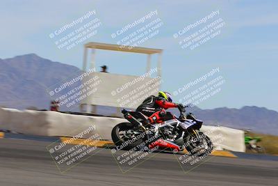 media/Mar-12-2023-SoCal Trackdays (Sun) [[d4c8249724]]/Turn 9 Side (1pm)/